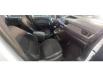 Renault Kangoo Combi 1.5 dci 95cv miniatura 5